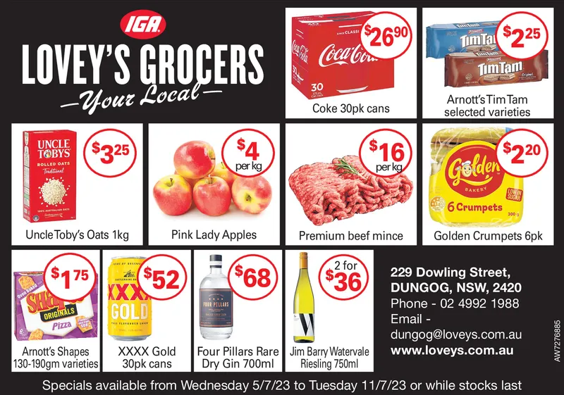 Ad promo image large