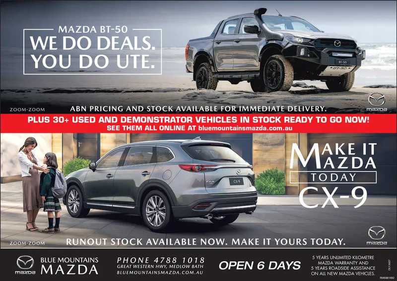 Ad promo image large