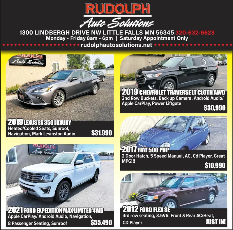 Ad promo image large
