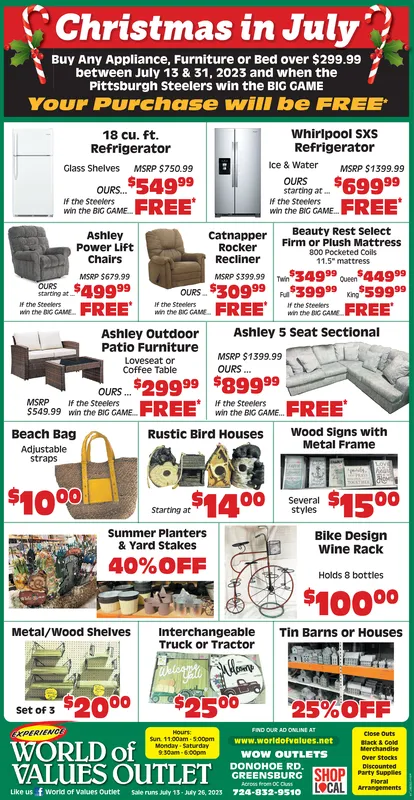 Ad promo image large