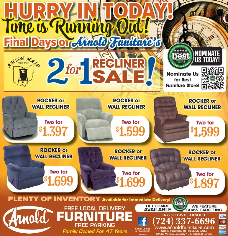 Ad promo image large