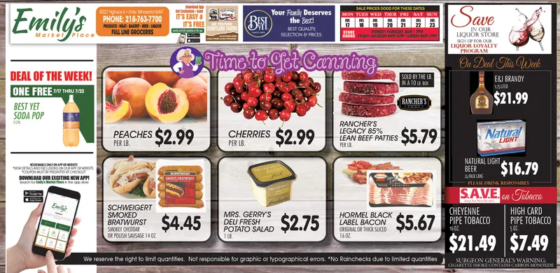 Ad promo image large
