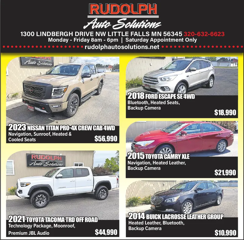 Ad promo image large