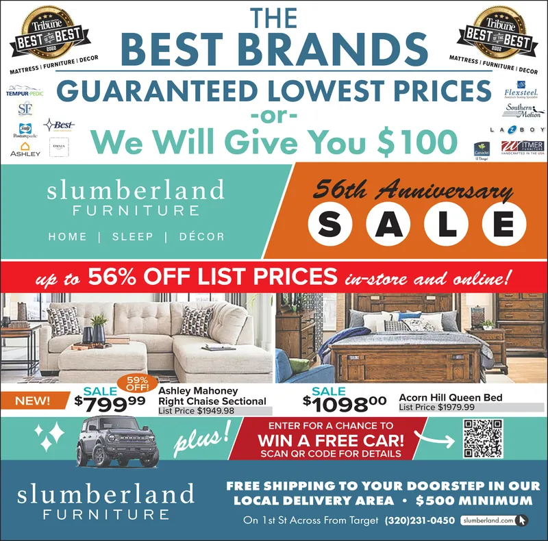 Ad promo image large