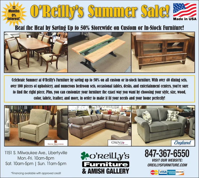 Ad promo image large