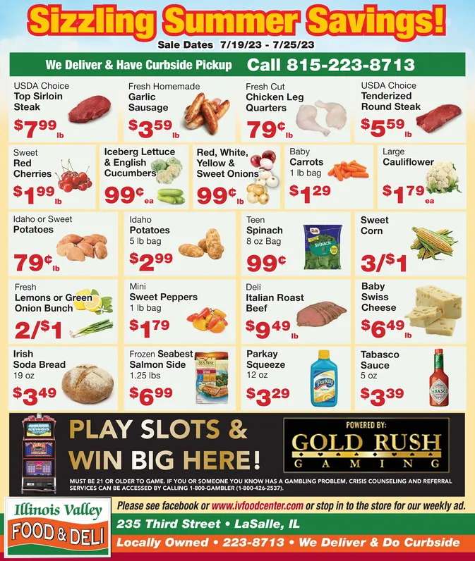 Ad promo image large