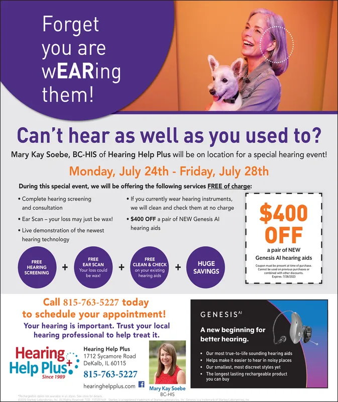 Ad promo image large