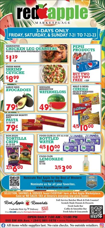 Ad promo image large