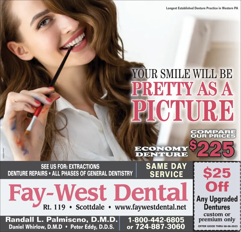 Ad promo image large