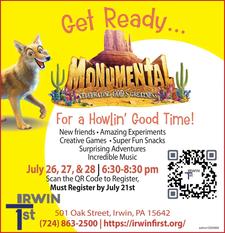 Ad promo image large