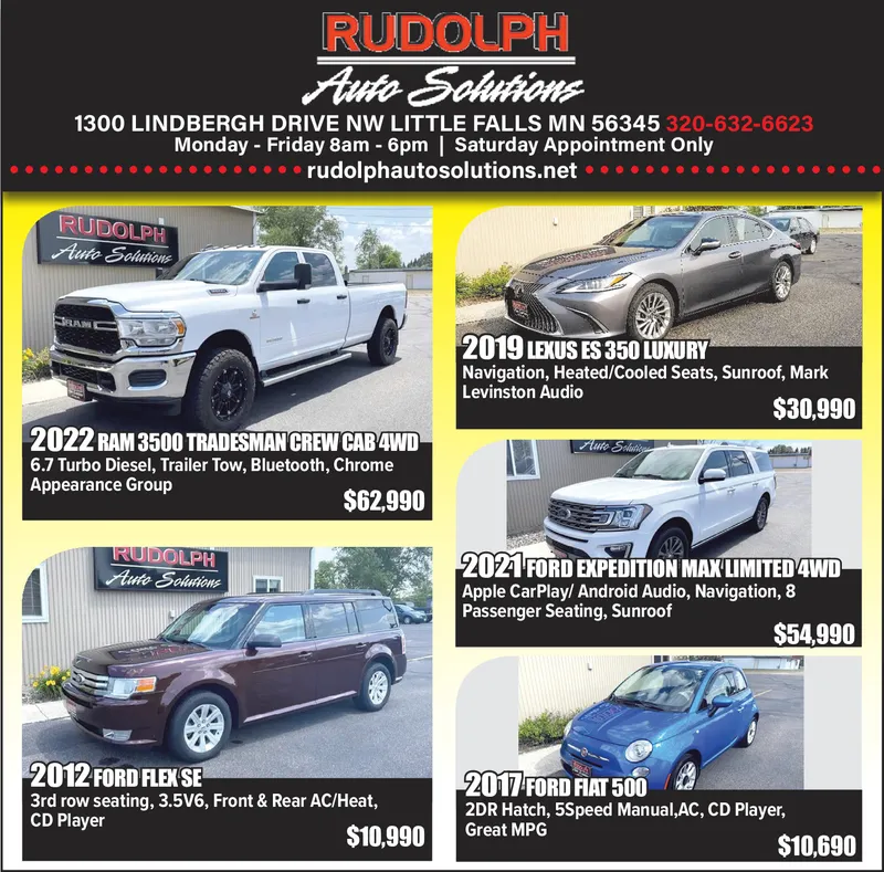 Ad promo image large