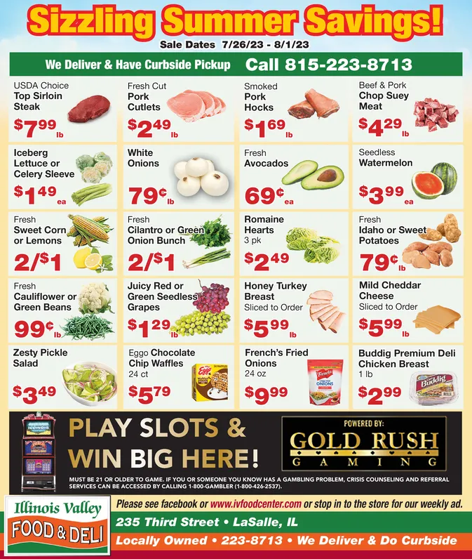 Ad promo image large