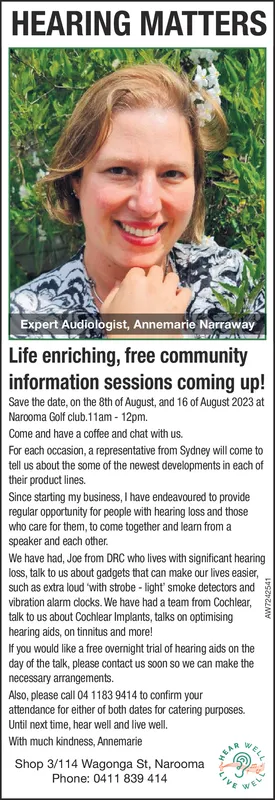 Ad promo image large