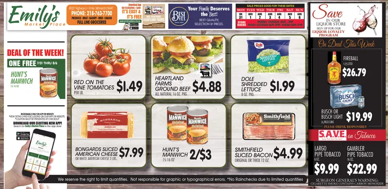 Ad promo image large