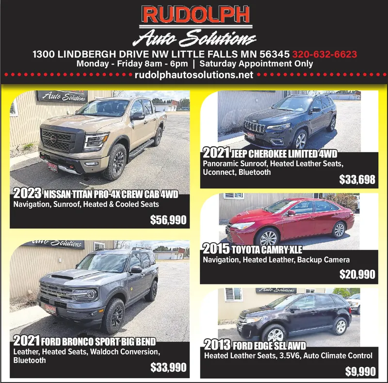 Ad promo image large