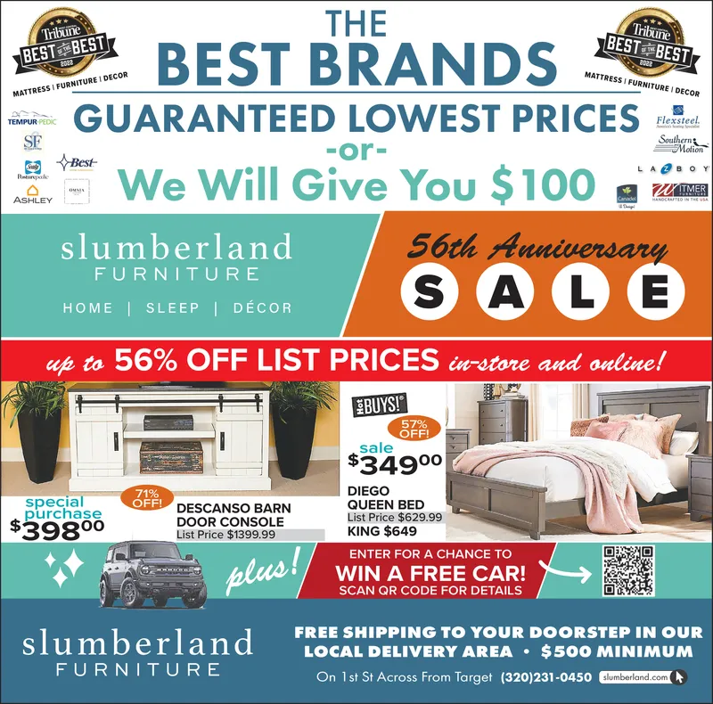Ad promo image large