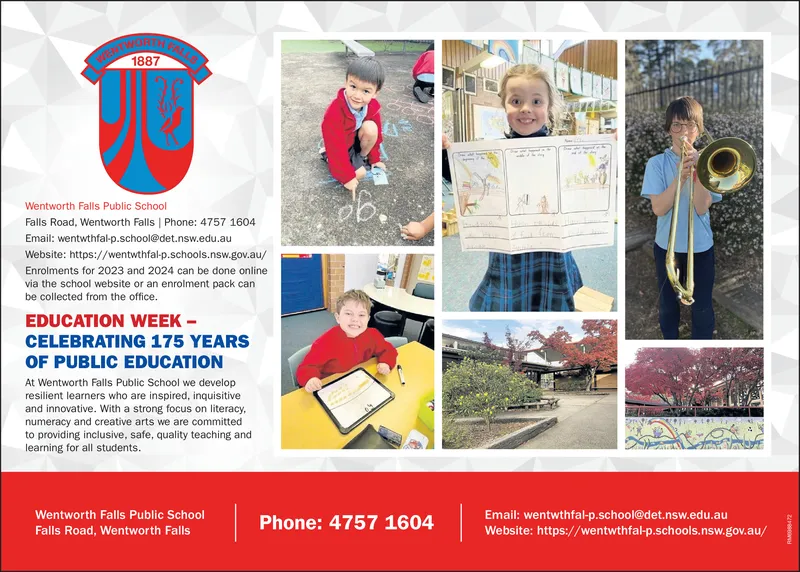 Ad promo image large