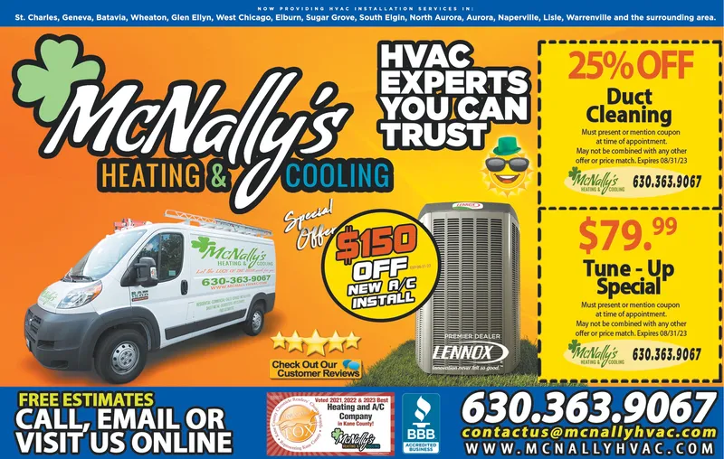 Ad promo image large