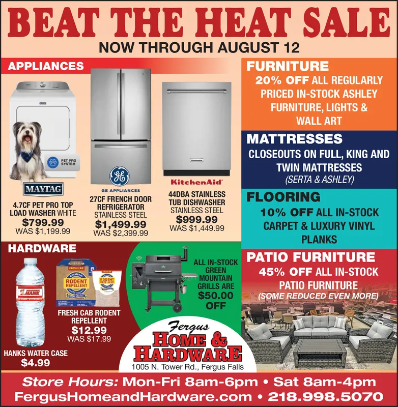 Ad promo image large