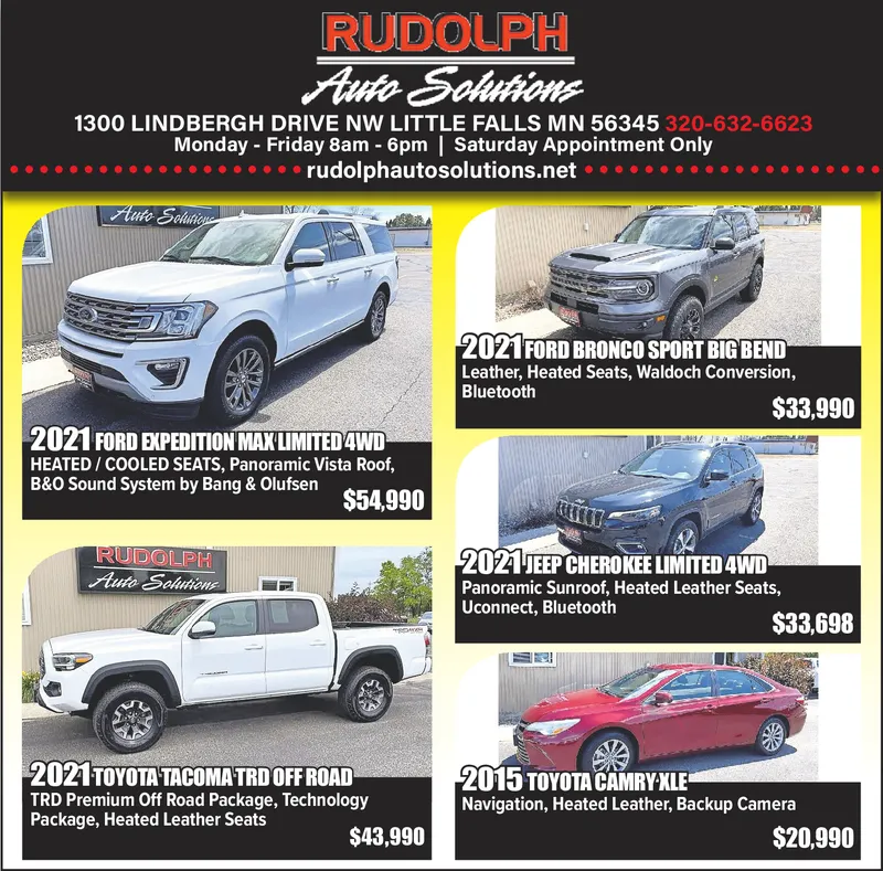Ad promo image large