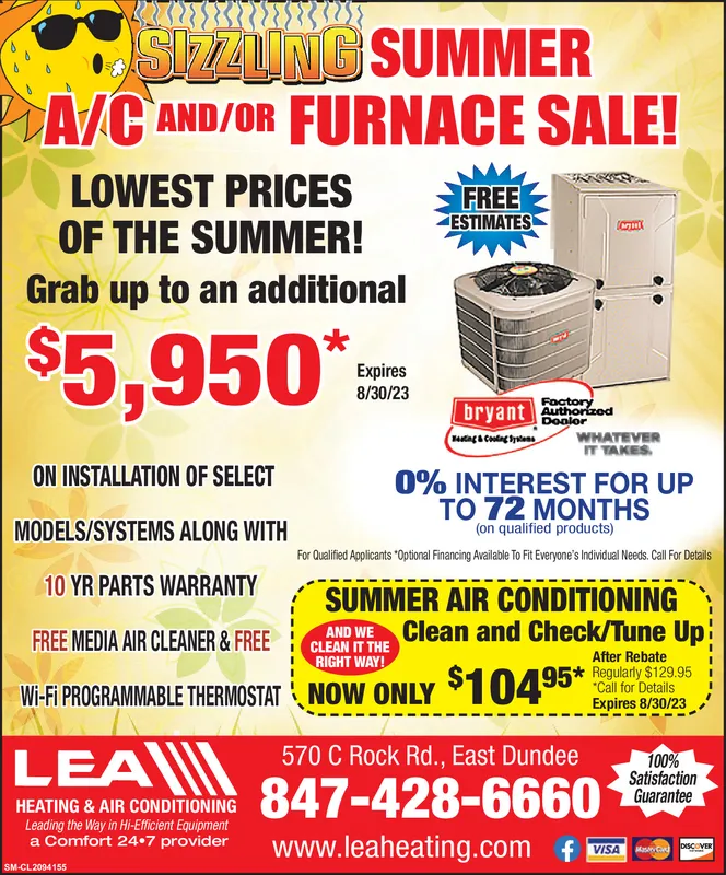 Ad promo image large
