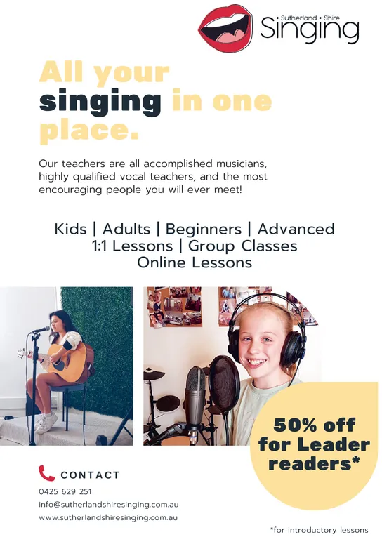 Ad promo image large
