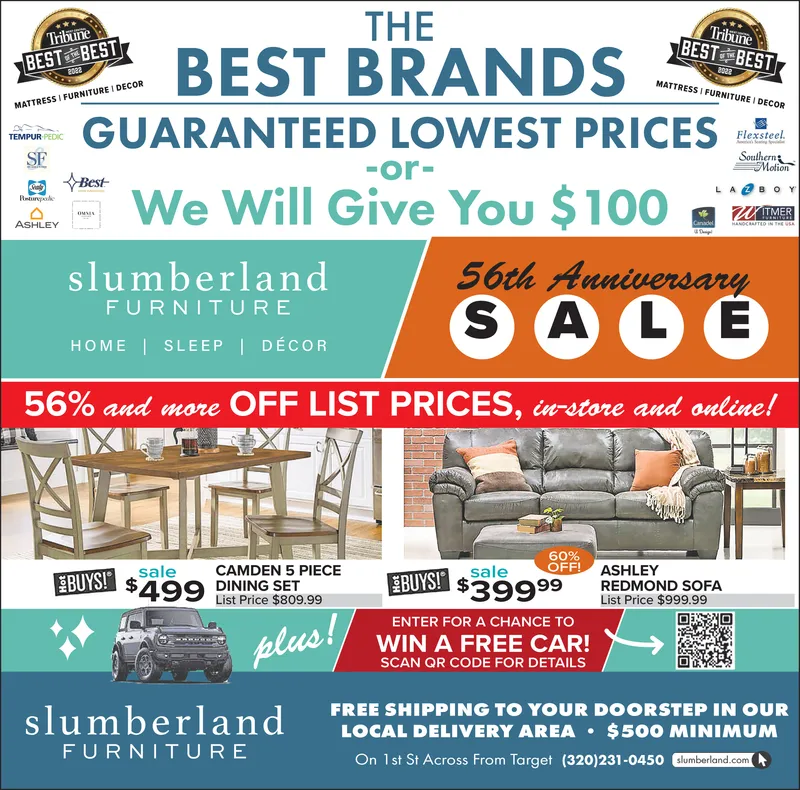 Ad promo image large