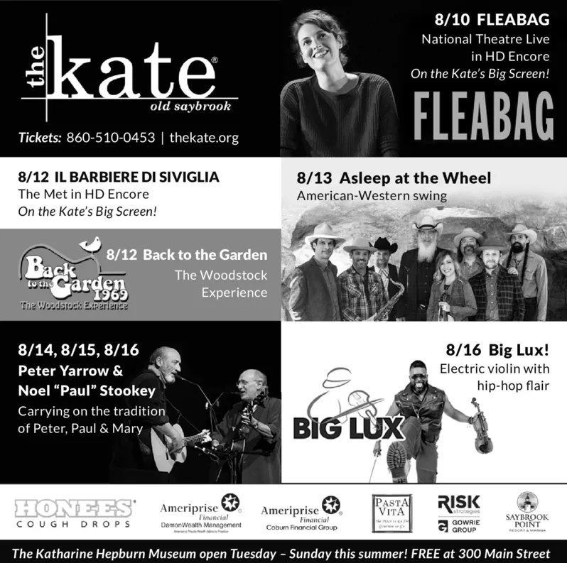 Ad promo image large