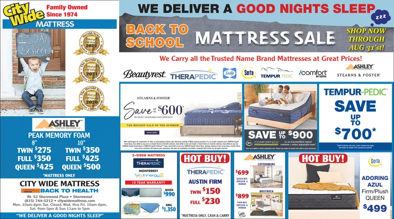 Ad promo image large