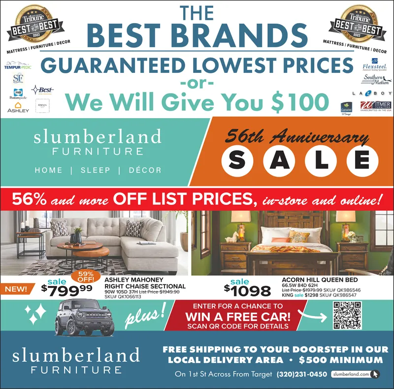 Ad promo image large