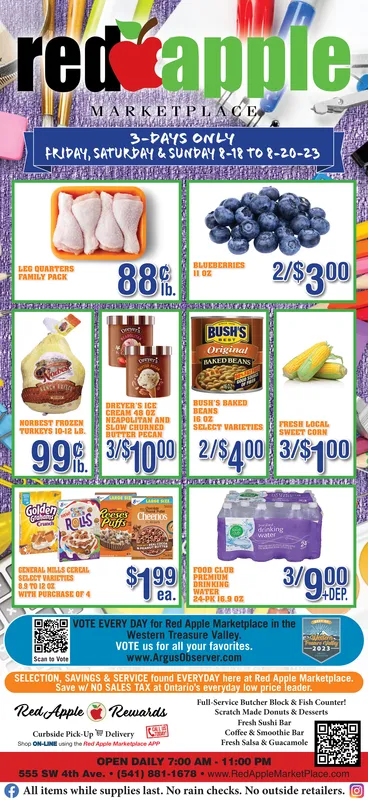 Ad promo image large