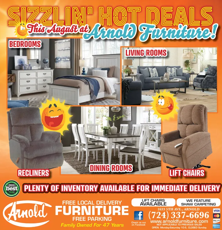 Ad promo image large