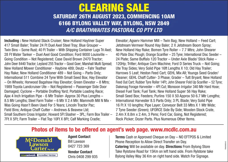 Ad promo image large