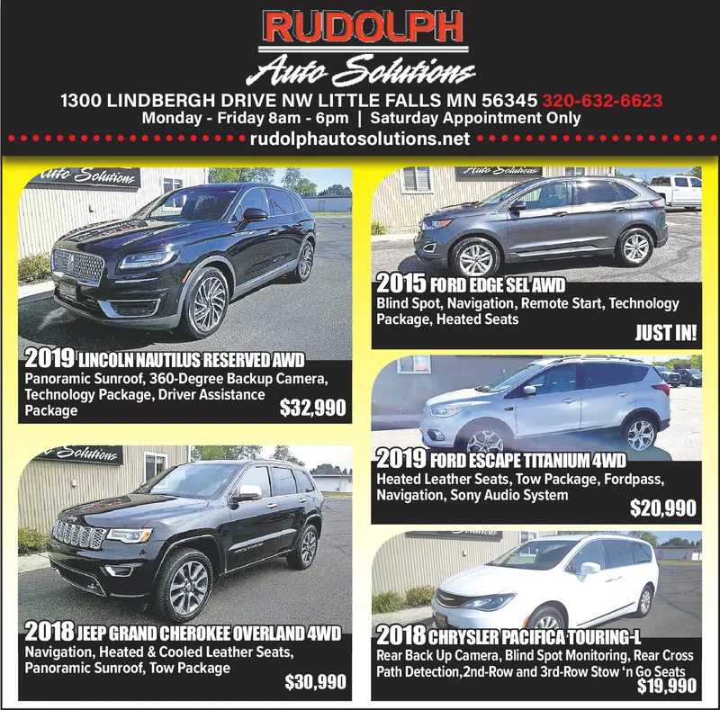 Ad promo image large