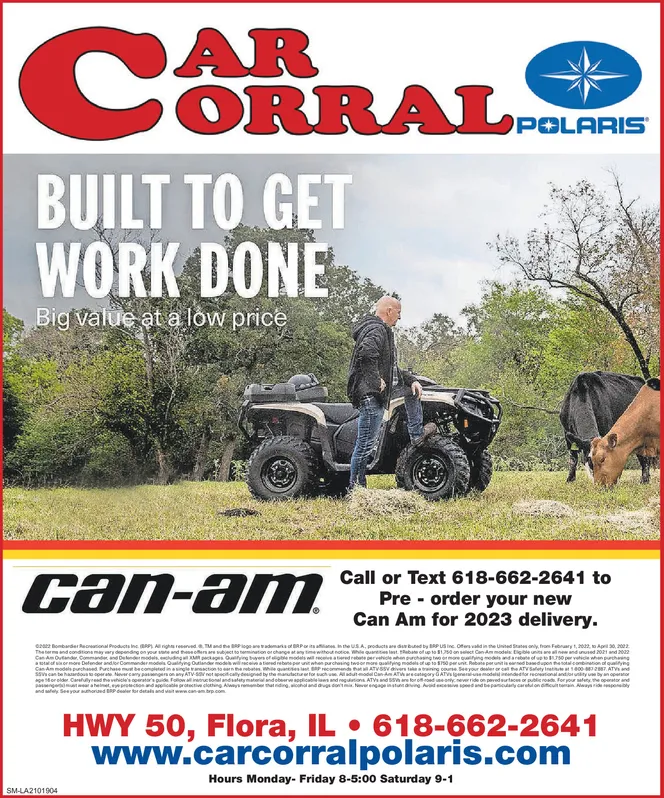 Ad promo image large