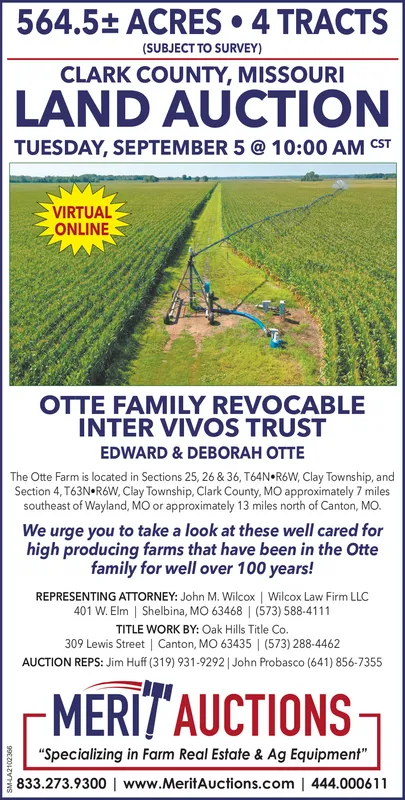 Ad promo image large