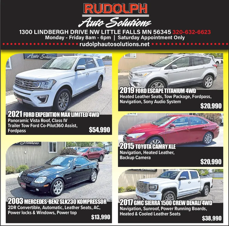 Ad promo image large