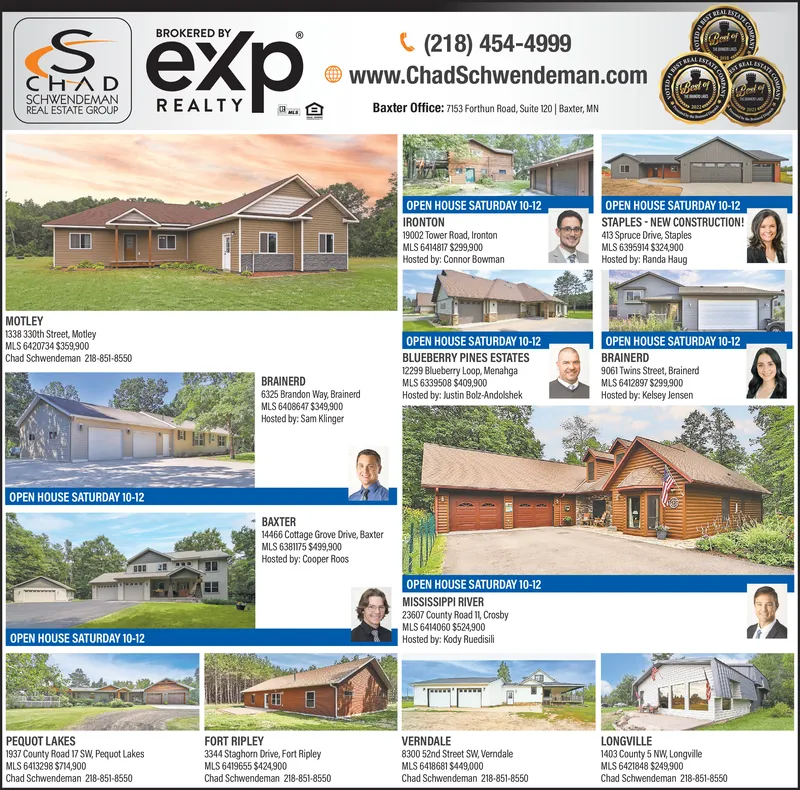 Ad promo image large