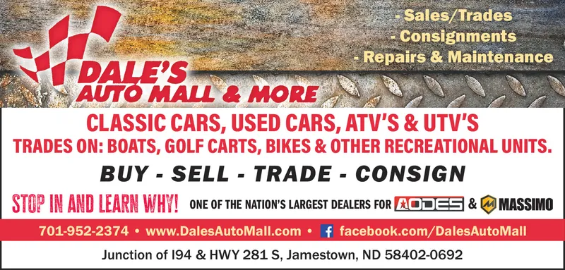 Ad promo image large