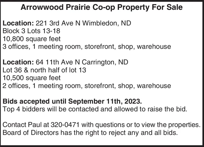 Ad promo image large