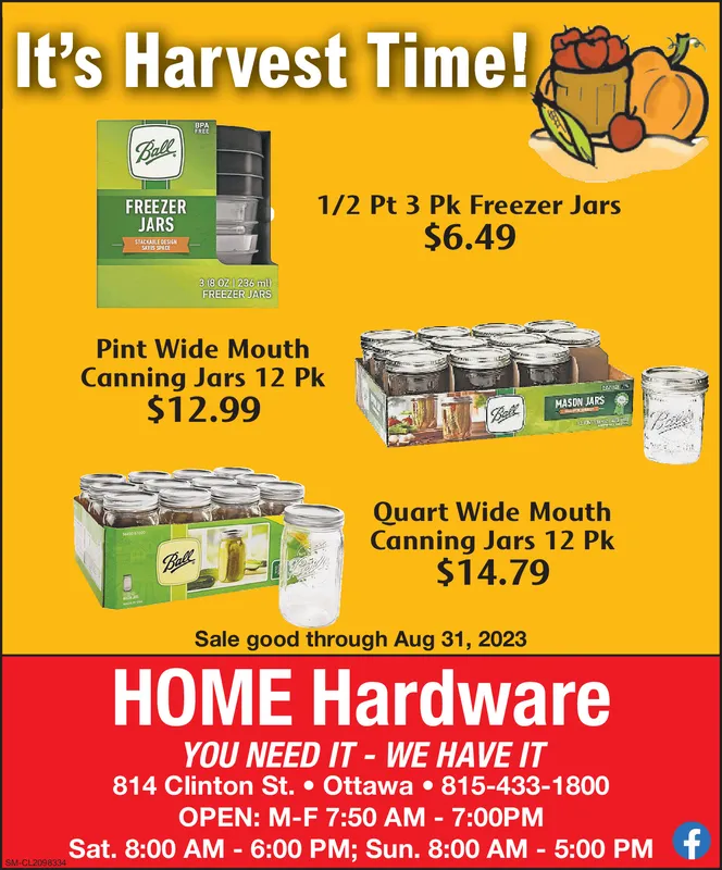 Ad promo image large