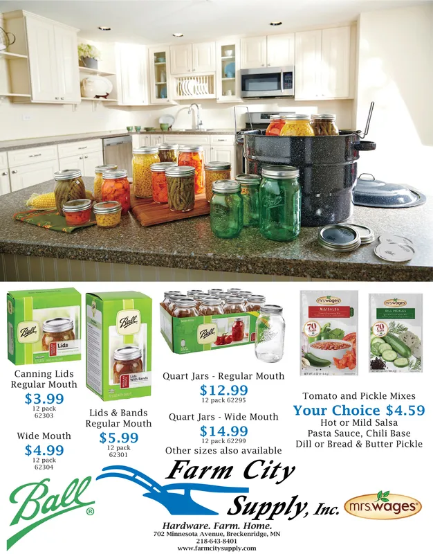 Ad promo image large