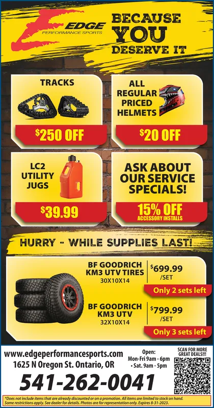 Ad promo image large