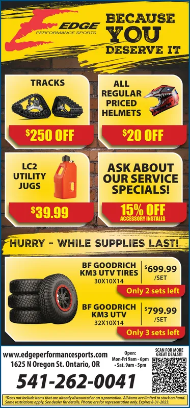 Ad promo image large