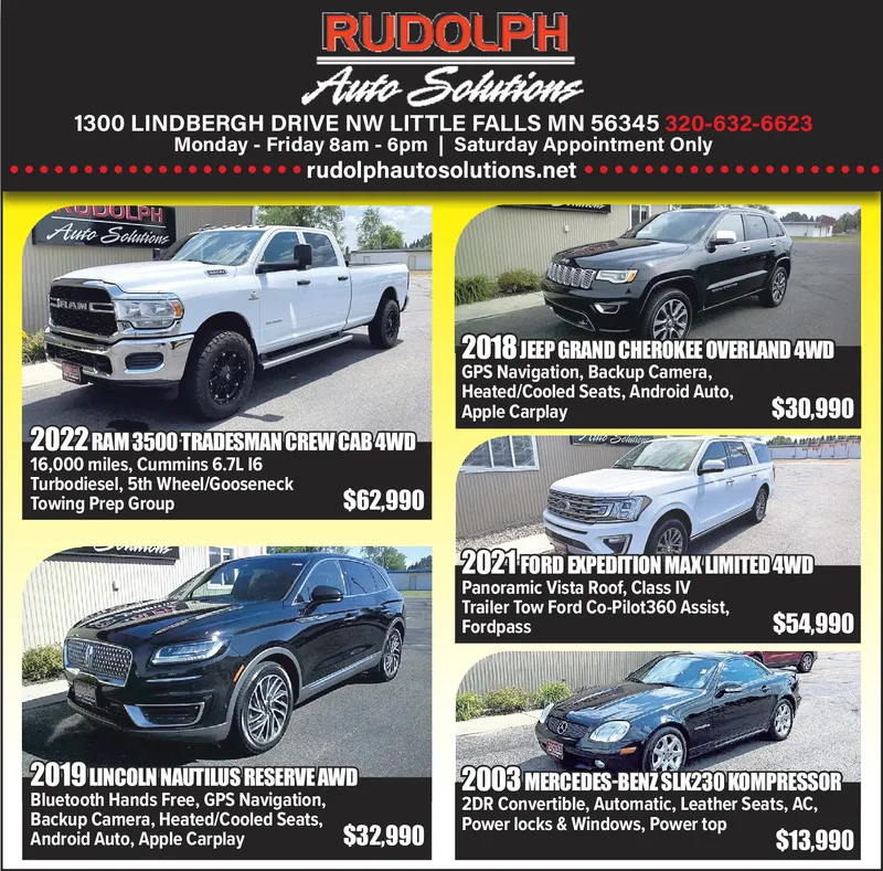 Ad promo image large