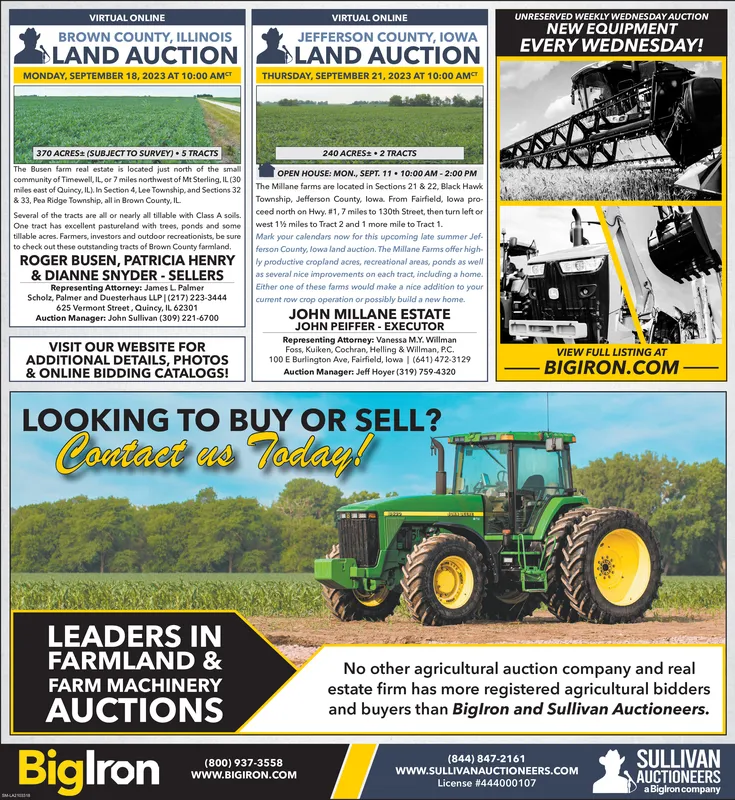 Ad promo image large