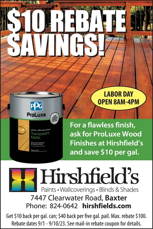 Ad promo image large