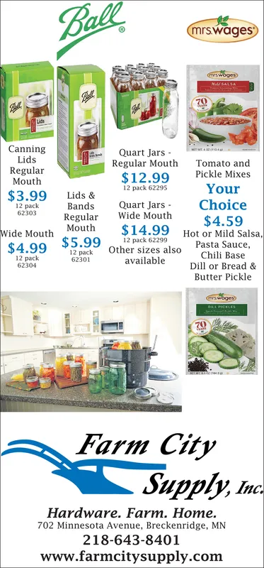 Ad promo image large