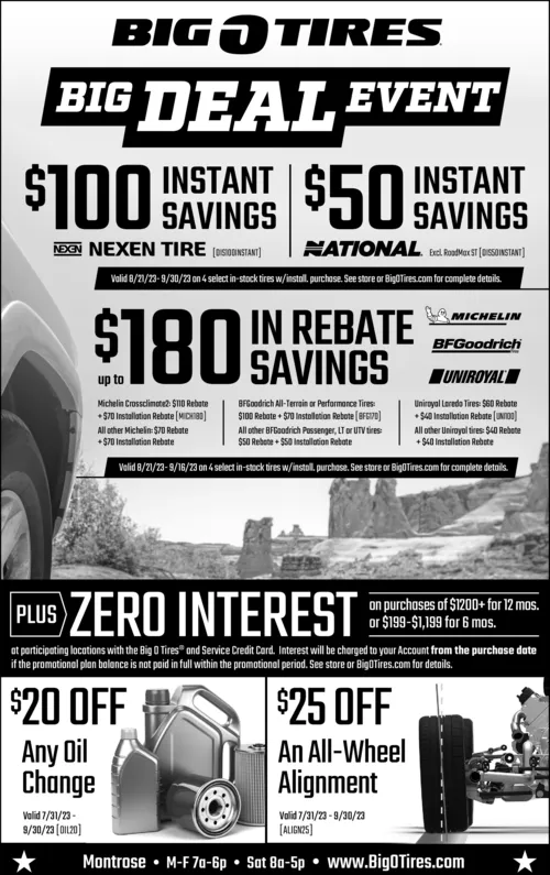 Ad promo image large
