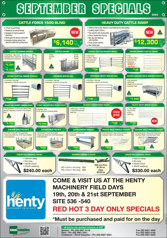 Ad promo image large